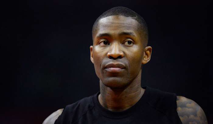 jamal-crawford-michigan-ncaa-tournament.jpg